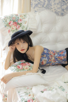 美的统治